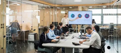 Doradca Finansowy Ruda Śląska - kredyty hipoteczne, gotówkowe, firmowe i konsolidacyjne